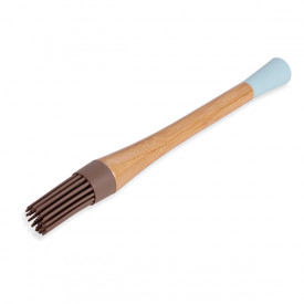 Perie din silicon Luigi Ferrero Norsk FR-1843BS 651621