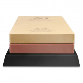 Piatra de ascutit KAI Shun DM-0400 1005422
