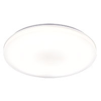 Plafoniera LED Argia cu telecomanda 72W 1003843