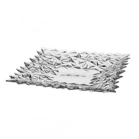 Platou Bohemia Glacier, 21 cm 109634