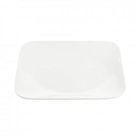 Platou servire LF Corinna 25,5 cm 650375