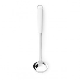 Polonic pentru sosuri Brabantia Essential 107884