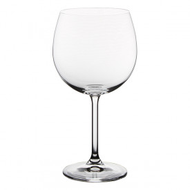 Set Pahare Bohemia Royal Gastro, 6 buc., 600 ml 107951