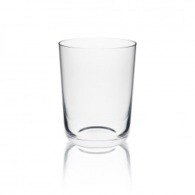 Set Pahare pentru apa Rona Handy 8413 340ml, 6 bucati 1004919