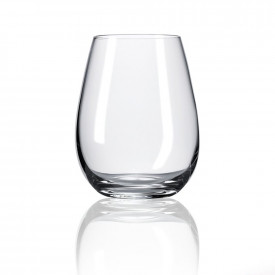 Set Pahare pentru apa Rona Prestige 6339 330ml, 6 bucati 1004898