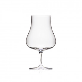 Set pahare pentru rom Rona Rom 7368 220ml, 6 buc 1005295