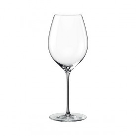 Set pahare pentru vin Rona Celebration 6272, 6 buc., 470 ml 103440