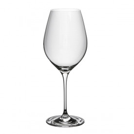 Set pahare Rona Celebration 6272, 6 buc., 660 ml 109498