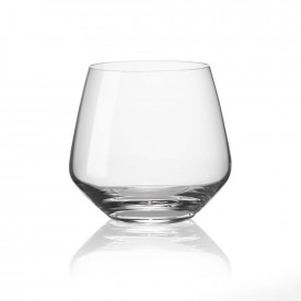 Set pahare Rona Charisma 4220, 4 buc., 390 ml 106821