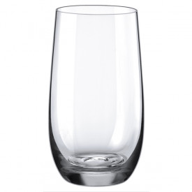 Set pahare Rona Cool 4218, 6 buc., 350 ml 103453