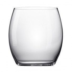 Set Pahare Rona Nectar 4932, 6 buc., 530 ml 107336