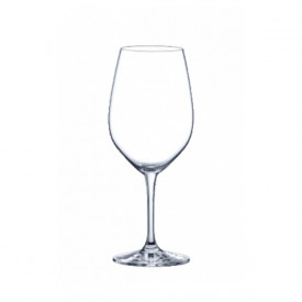 Set pahare Rona Yarra 4735, 6 buc., 530 ml 104820