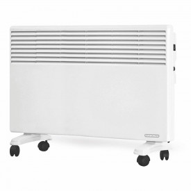 Soba cu convectie Termomax TR5020AL, 2000W, incalzitor aluminiu, panou 1006955
