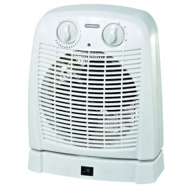 Soba ventilata TERMOMAX TR2007R oscilatie 1004834