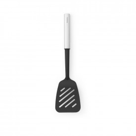 Spatula Brabantia Profile NOU, mare, acoperire antiaderenta 1003273