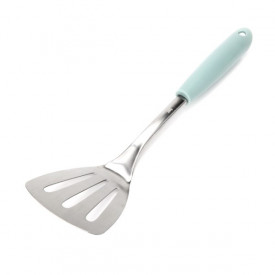 Spatulă cu zăbrele Luigi Ferrero Norsk FR-1970 650944