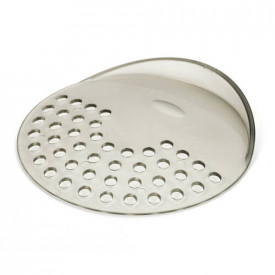 Strecuratoare 10.5 cm pentru conserve din plastic Misty NAVA NV 186 002