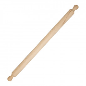 Sucitor de fag Eppicotispai 5x70 cm 651234