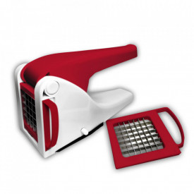 Taietor cartofi pai Blaumann BL 3364