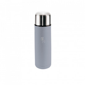 Termos Aspen Collection BerlingerHaus BH 7820