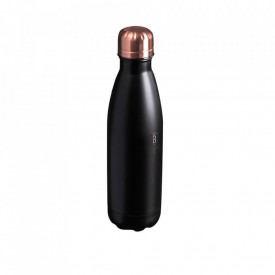 Termos Black Rose Collection BerlingerHaus BH 6400