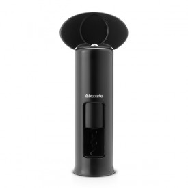 Tibuson Brabantia Classic Black 107850