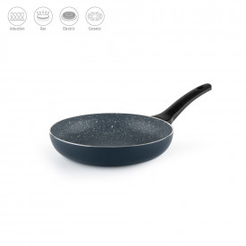 Tigaie 24 cm Muhler Nia MR-2433 24x4,8 cm 1006240