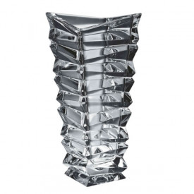 Vaza Bohemia Rocky, 30,5 cm 104736