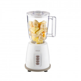Blender Muhler MB-155, gri 1003724