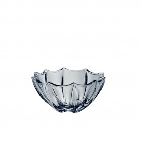 Bol Bohemia Calypso, 18 cm 103682