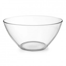 Bol de salată Luminarc Cosmos 4L 1006109