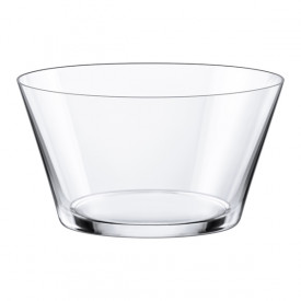 Bol Rona Ambiente 5150, 24 cm 103456