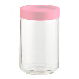 Borcan de condimente Ocean 2526G9903 P, 750 ml 650647