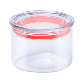 Borcan LF FR-1435 RR, 350 ml 107162