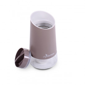 Borcan LF Norsk FR-1455 BGM, 20,5 cm 650760