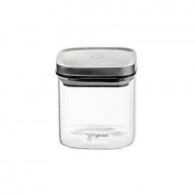 Borcan Luigi Ferrero Roma FR-8570 700ml 1005187