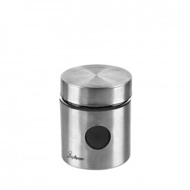 Borcan Luigi Ferrero Sophia FR-1408IXS 300ml, inox 1007070