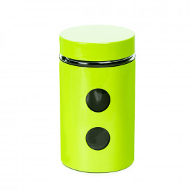 Borcan Muhler MR-1406GM 1,05 L, verde 104447