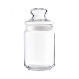 Borcan Ocean Pop Glass 5B02523G0000 650ml 380040