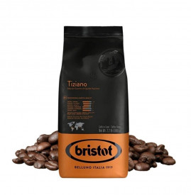 Cafea Boabe Bristot Tiziano 1KG