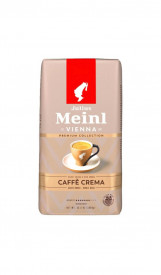CAFEA BOABE JULIUS MEINL CAFFE CREMA PREMIUM COLLECTION 1 KG