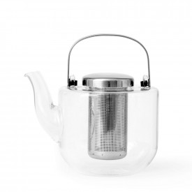 Ceainic cu sită VIVA Bjorn 650ml 1006982