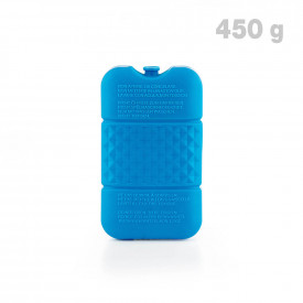 Cooler Adriatic 450gr, rezerva pentru frigider 1005807