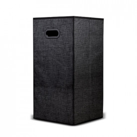 Cos pentru rufe i60x30x30 cm NAVA NV 218 007