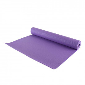 Covoraș de antrenament K fit PVC Mat 1004690