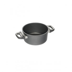 Cratita AMT 20cm, înălțime 10cm, 1L 651390
