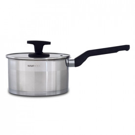 Cratita otel inoxidabil 18 cm Acer NAVA NV 268 011