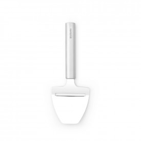 Cuțit brânză Brabantia Profil NOU 1003284