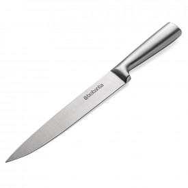 Cutit carne Brabantia Blade, 20cm 1001484