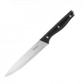 Cutit carne Luigi Ferrero Condor FR-1880R 20cm 1006905
